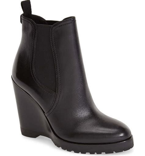 michael kors womens boots nordstrom|Michael Kors boots suede.